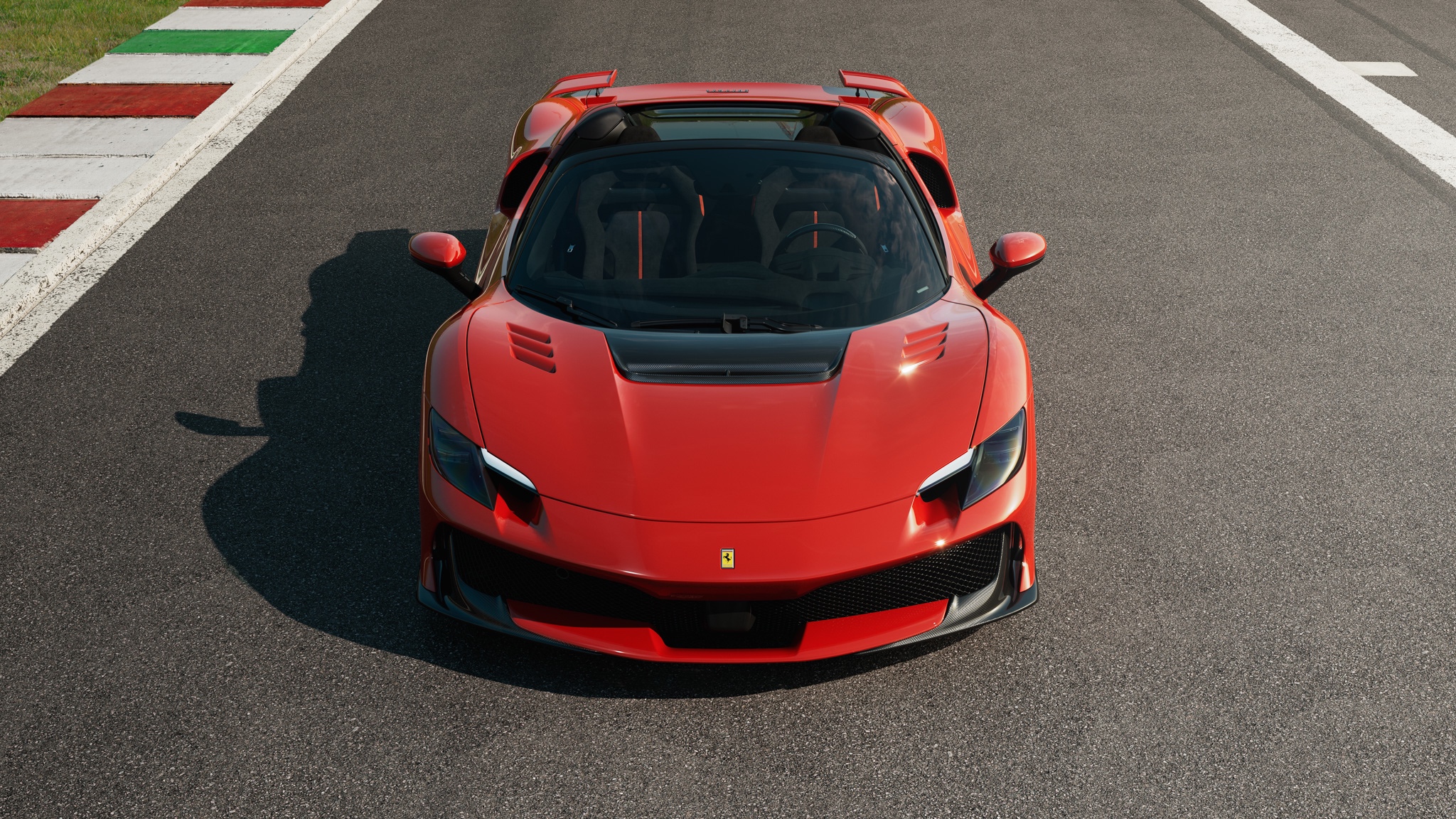 296 Speciale A_05